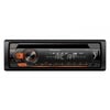 Radio auto Pioneer DEH-S120UBA USB