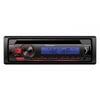 Radio auto USB Pioneer DEH-S120UBB