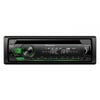 Radio auto USB Pioneer DEH-S120UBG