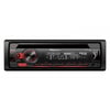 Radio auto Pioneer DEH-S320BT