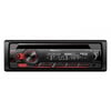 Radio auto Pioneer DEH-S420BT