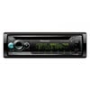 Radio auto Pioneer DEH-S520BT