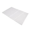 Material acustic Gladen Aero Poly