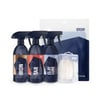 Kit de decontaminare lac Gyeon