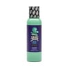 Dodo Juice Depth Charge (100 ml)