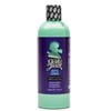 Dodo Juice Depth Charge (500 ml)