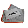Prosop cu uscare CarPro DHydrate (50 x 55 cm)