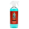 Dodo Juice Dish Soap (1 l)