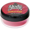 Dodo Juice Scarlet Fever (30 ml)