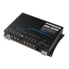 Procesor AudioControl DM-608 DSP