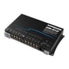 Procesor AudioControl DM-810 DSP