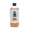Dodo Juice iFoam Max (1 l)