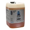 Dodo Juice iFoam Max (5 l)