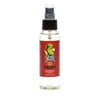 Odorizant Dodo Juice Apple Tease (100 ml)