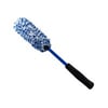 Dodo Juice Barrel Brush perie pentru biciclete