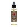 Odorizant Dodo Juice Bold Spice (100 ml)