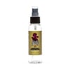 Dodo Juice Cabin Krug (100 ml)