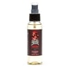 Odorizant Dodo Juice Cherry Bomb (100 ml)
