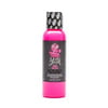 Preparat anvelope și plastic Dodo Juice Dark Matter (100 ml)