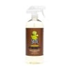 Dodo Juice Fabricadabra (1 l)