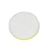 Dodo Juice Fibre Scyther - 135 mm