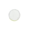 Dodo Juice Fibre Scyther Spot Pad - 80 mm