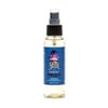 Odorizant Dodo Juice Malibu Mist (100 ml)