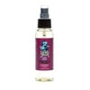 Odorizant Dodo Juice Merry Berry (100 ml)