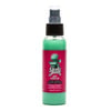 Detaliere rapidă Dodo Juice Mint Condition (100 ml)