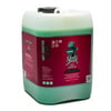 Detaliere rapidă Dodo Juice Mint Condition (5 l)