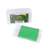 Dodo Juice Mother Plucker Heavy Grade Detailing Clay (50 g)