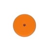 Disc de măcinat Dodo Juice Slim Reaper Spot Pad - Pad de tăiere din spumă extra-subțire 90 mm