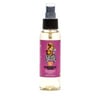 Odorizant Dodo Juice Sweet Shot (100 ml)