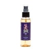 Odorizant Dodo Juice Wacky Acai (100 ml)