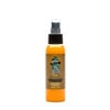 Dodo Juice Wheeler Sealer (100 ml)