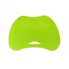 Dodo Juice Kneeling Pad