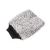 Mănușă de spălat din microfibră Purestar Double Twist Wash Mitt