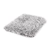 Burete de spălat din microfibră Purestar Double Twist Wash Pad