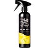 Etanșant pentru materiale plastice Auto Finesse Dressle All Purpose Dressing Lemon (500 ml)