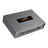 Procesor DSP Musway DSP68