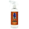 Detalier rapid pentru suprafețe mate Dodo Juice Dullicious (500 ml)