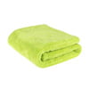 Prosop de uscare premium Purestar Duplex Prosop de uscare Lime L