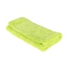 Prosop de uscare premium Purestar Duplex Prosop de uscare Lime S
