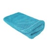 Purestar Duplex Drying Towel Aqua S