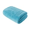 Prosop de uscare Purestar Duplex Aqua L