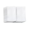 Meguiar's Ultimate Microfiber Towel (20 pack)