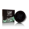 Auto Finesse Essence Carnauba Wax (150 g)