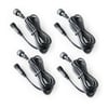 Set de cabluri prelungitoare Steelmate EXT CABLE KIT