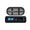Dispozitiv de securitate cu GPS Escort Max CI