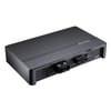 Amplificator Eton MA 1